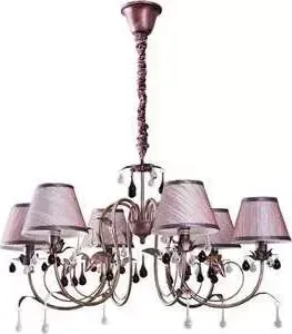 Люстра MW-LIGHT MW-Light 379013606