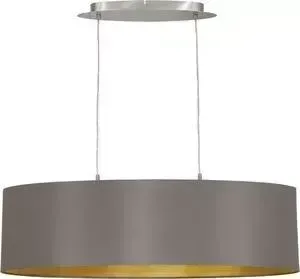 Подвесной светильник EGLO 31614