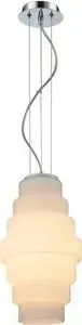Подвесной светильник ST-Luce SL343.553.01