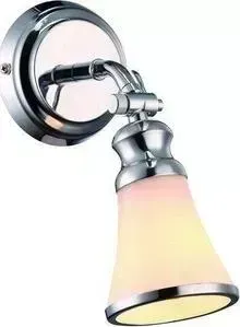 Спот ARTELAMP A9231AP-1CC