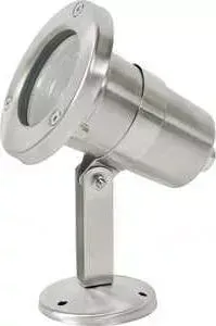 Спот MW-LIGHT DeMarkt 807040301