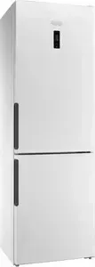 Холодильник Hotpoint ARISTON HF 6180 W