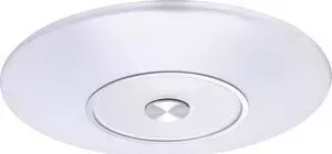 Потолочный светодиодный светильник MW-LIGHT 660011801