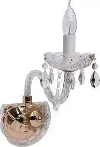 Бра MW-LIGHT MW-Light 367023001