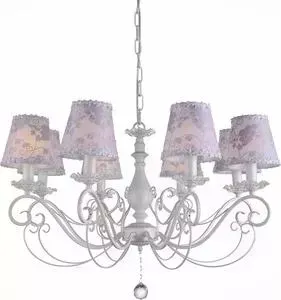 Подвесная люстра ST-Luce SL160.503.08