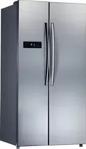 Холодильник DON R-584 NG