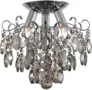 Потолочная люстра ST-Luce SL846.102.03