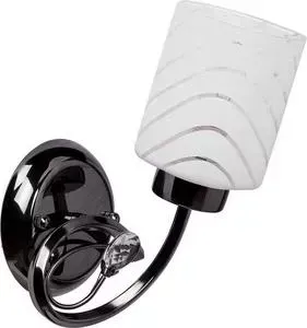 Бра MW-LIGHT DeMarkt 638021301