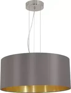 Подвесной светильник EGLO 31608