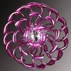 Потолочная люстра Lightstar 892168