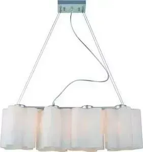 Люстра ST-Luce SL116.503.04
