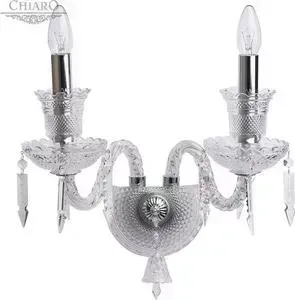Бра Chiaro 313022602