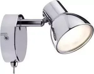 Спот Paulmann 60354