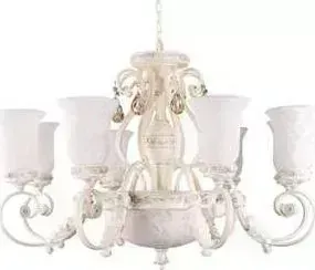 Люстра ST-Luce SL251.503.09