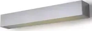 Настенный светильник Crystal Lux Box AP940