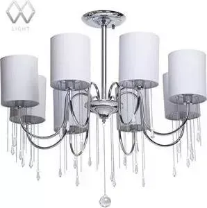 Потолочная люстра MW-LIGHT MW-Light 379018608