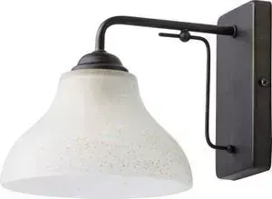 Бра MW-LIGHT MW-Light 673022301