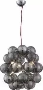 Подвесная люстра ST-Luce SL533.403.03