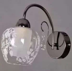 Бра MW-LIGHT MW-Light 297023001