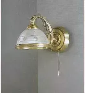 Бра Reccagni Angelo A 3830/1