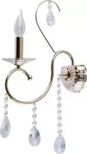 Бра MW-LIGHT MW-Light 373023001