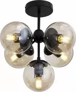 Потолочная люстра ST-Luce SL549.402.05