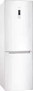 Холодильник GRAUDE SKG 180.0 W