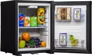 Холодильник COLD VINE AC-25B