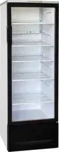 Холодильник БИРЮСА B 310EK