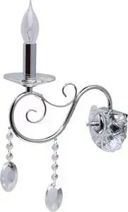 Бра MW-LIGHT MW-Light 373022001
