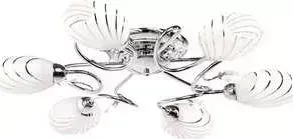Люстра DeMark MW-Light 267011806