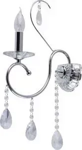 Бра MW-LIGHT MW-Light 373023501