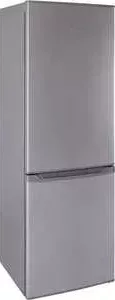 Холодильник НОРД NRB 120 332