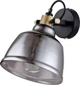 Спот Maytoni T163-01-C