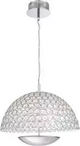 Подвесной светильник ST-Luce SL781.113.01