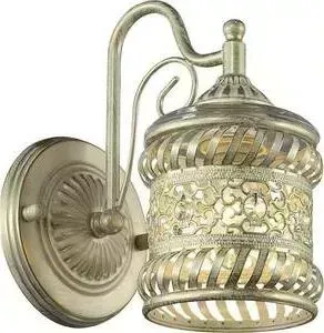 Бра Favourite 1623-1W