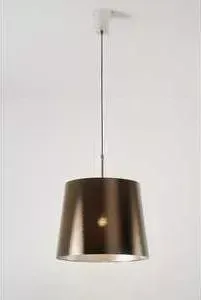 Потолочный светильник ST-Luce SL462.703.01