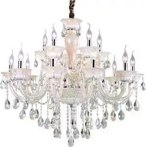 Подвесная люстра ST-Luce SL632.503.15