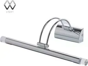 Подсветка для картин MW-LIGHT DeMarkt 492022901