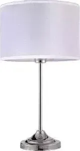 Настольная лампа Crystal Lux Asta LG1