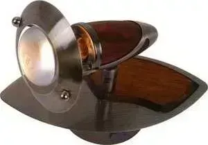 Спот Globo 5435-1
