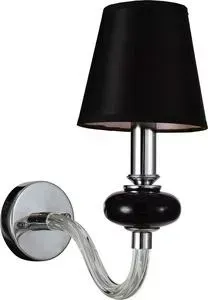 Бра ST-Luce SL654.401.01