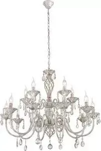 Подвесная люстра ST-Luce SL139.503.15