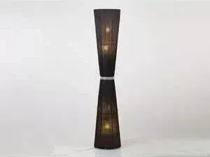 Торшер ST-Luce SL353.405.04