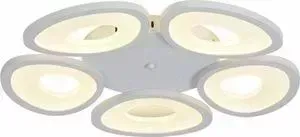 Потолочная светодиодная люстра ST-Luce SL929.502.05