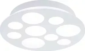 Потолочный светильник EGLO 94588