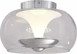 Потолочный светодиодный светильник ST-Luce SL477.102.01