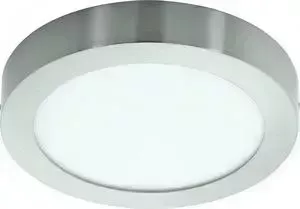 Потолочный светильник EGLO 94525