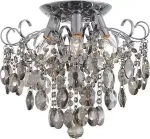 Потолочная люстра ST-Luce SL846.102.06