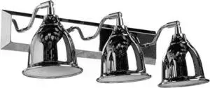 Спот ARTELAMP A9557AP-3CC
